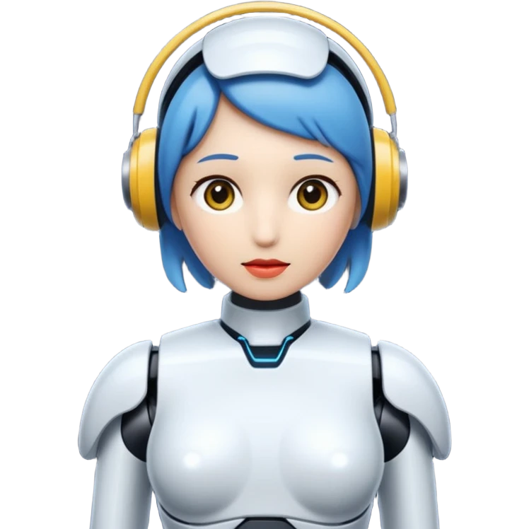 a nude woman getting fucked in her anus emoji