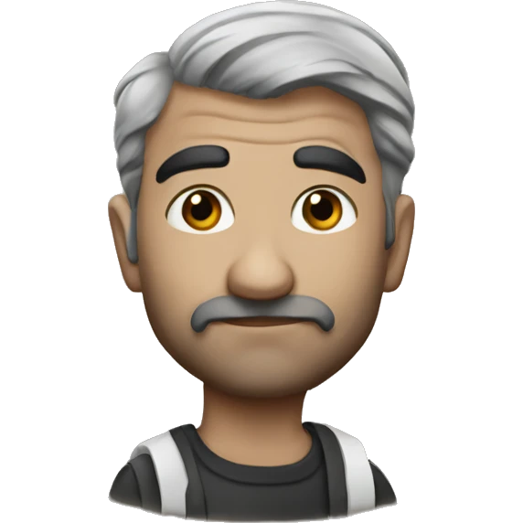 Pnl emoji