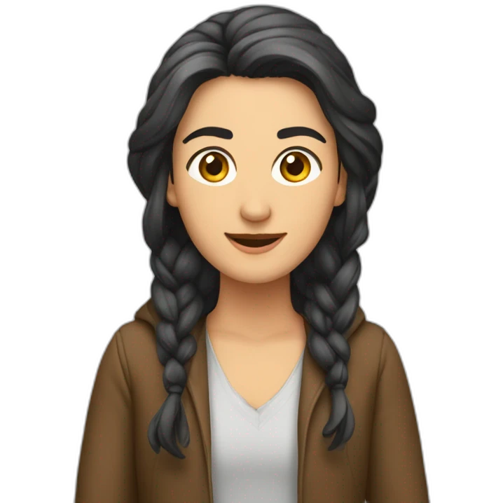 Aytekin şahinkaya emoji