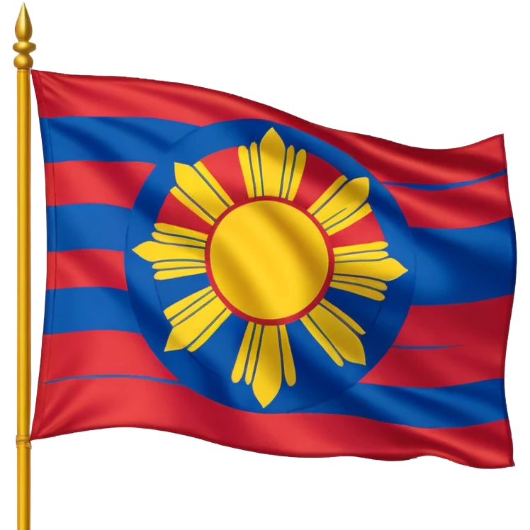 make.flag of Tibet emoji