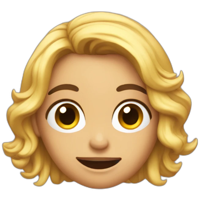 vamos a cantar emoji