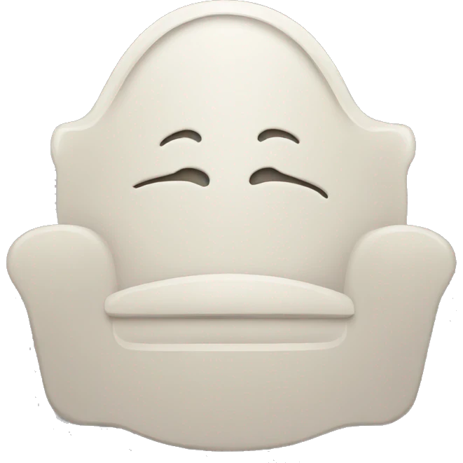 VIP ticket emoji