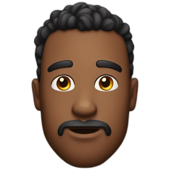 d i c m emoji