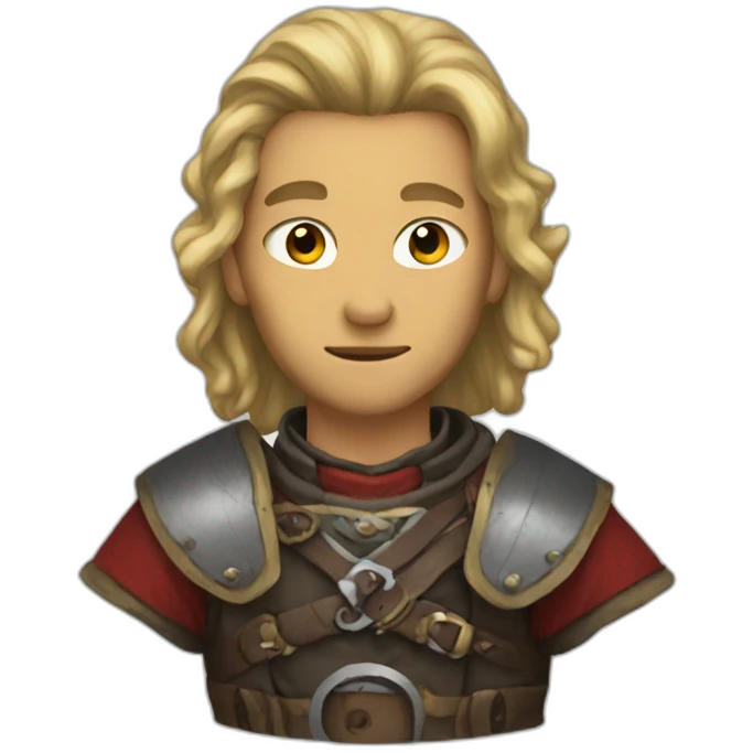 dnd emoji