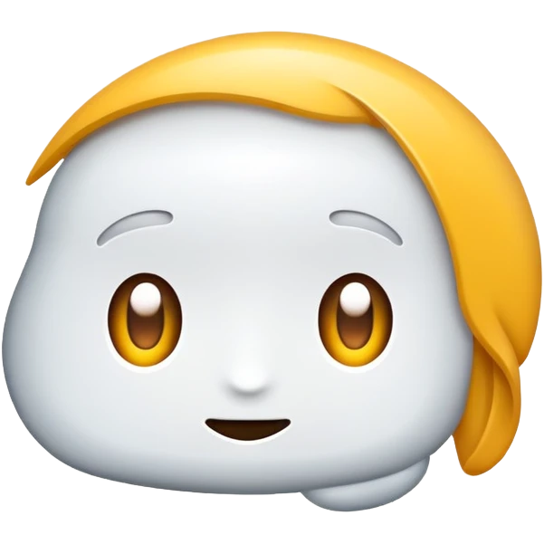VCRP emoji