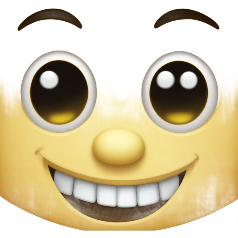 🙂+😁+😃 emoji