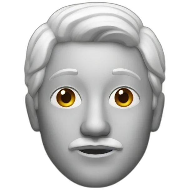 adobe emoji