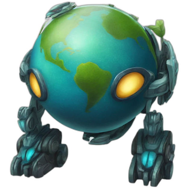 pandora planet from avatar emoji