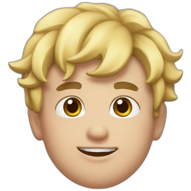 porc emoji