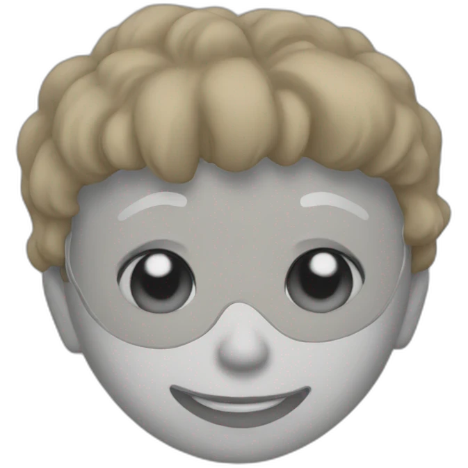 online emoji
