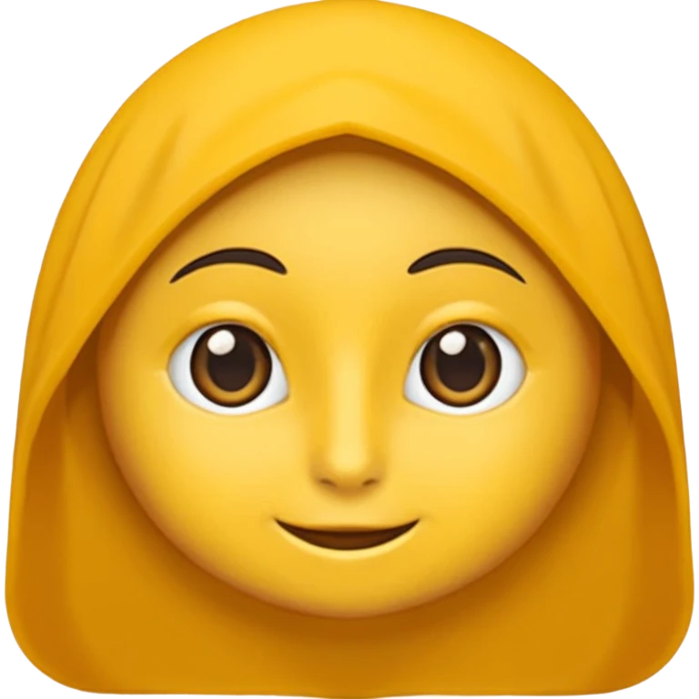 دوتا شخص عاشق و نزدیک بهم با بوسیدن لب ها ی یکدیگر emoji