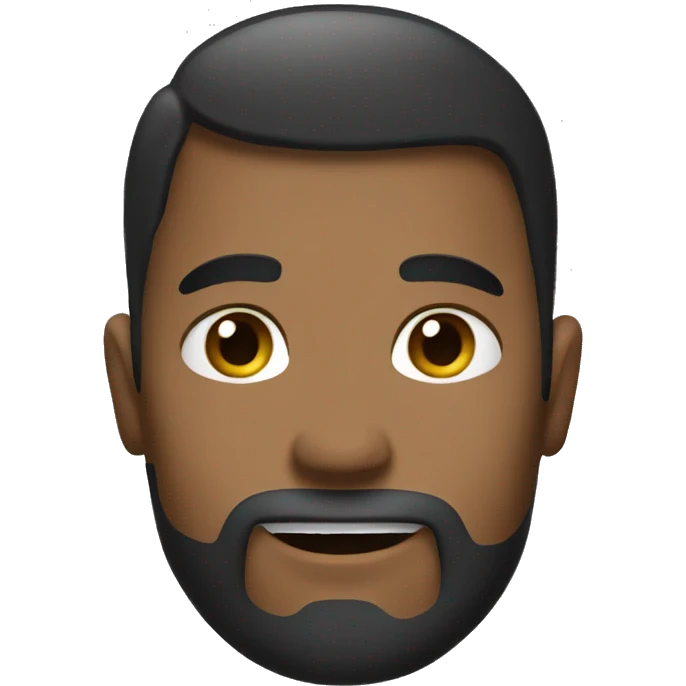 bring a friend - baf emoji