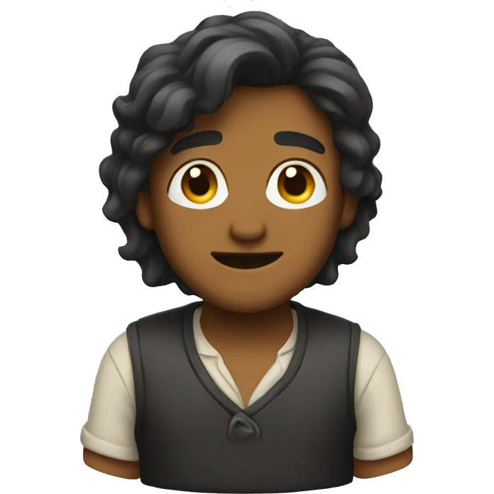 good  emoji