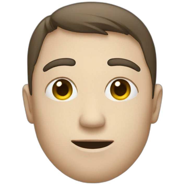 Verification tik emoji