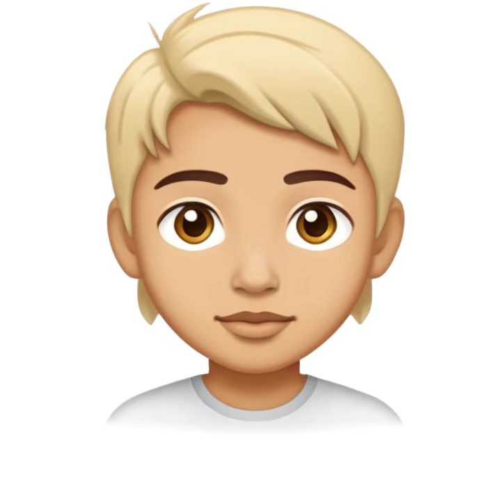 Aarya emoji