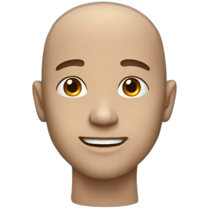 Internet emoji