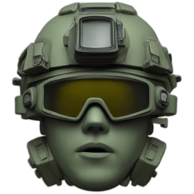 gp nvg-18 emoji