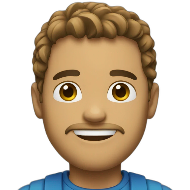 fun emoji