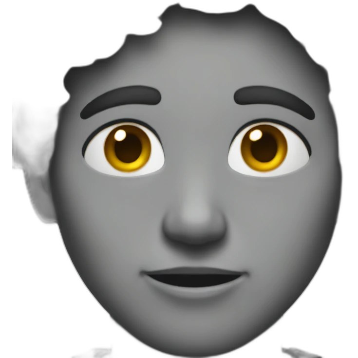 follar emoji