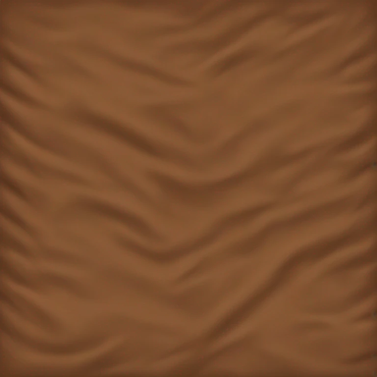 Brown blankets  emoji