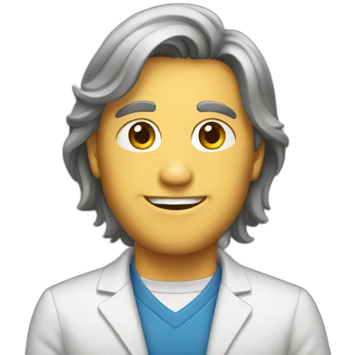 company emoji
