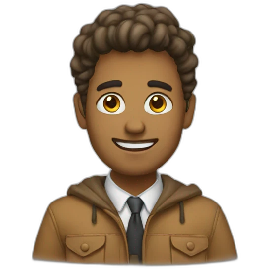 ideas emoji