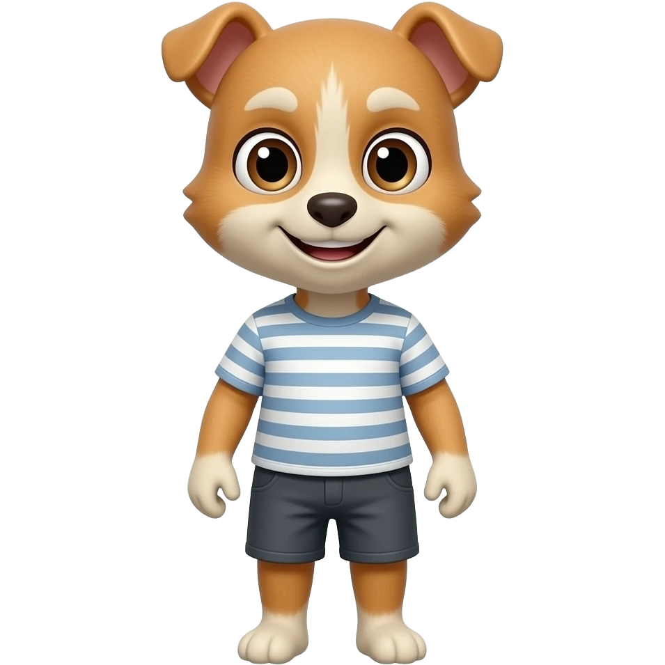 Make me free ribokiesx emoji