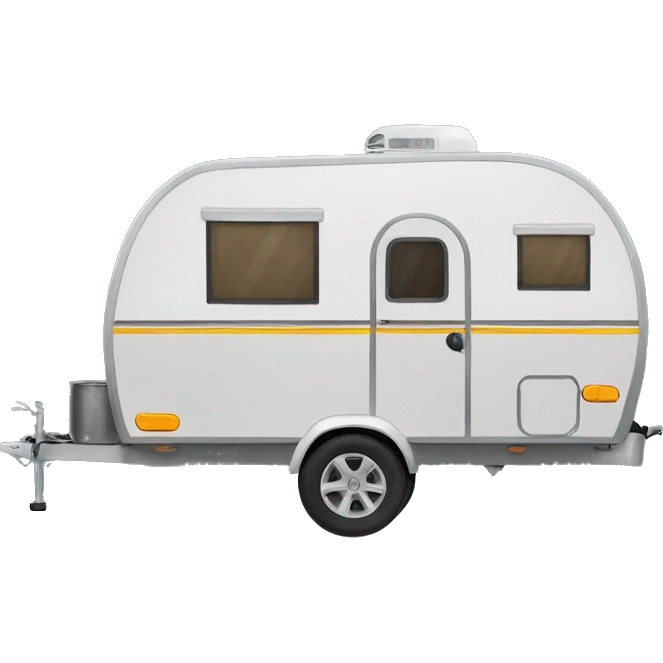 Offgrid trailer emoji