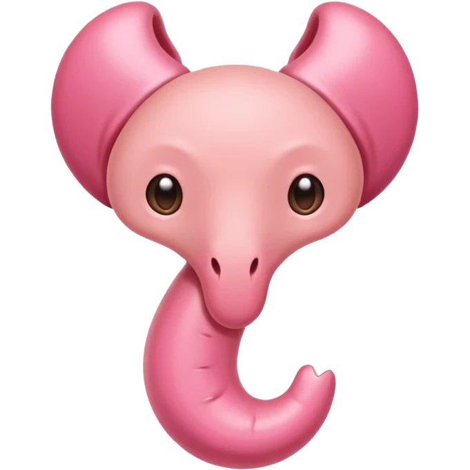 uterus emoji