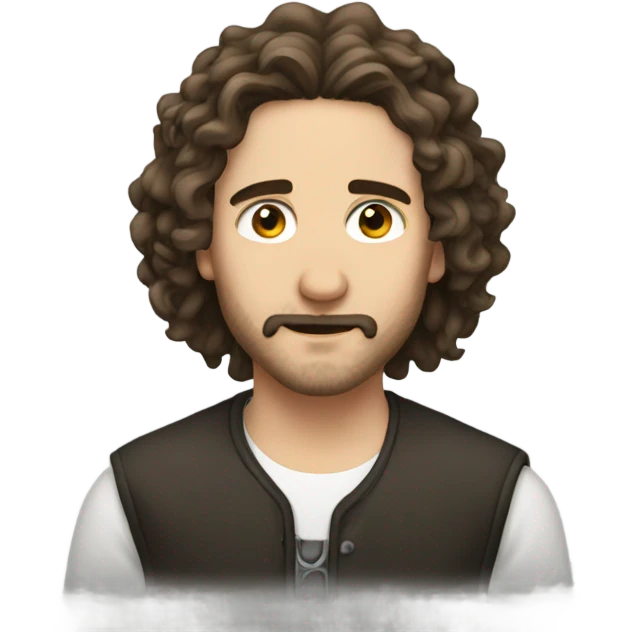 pouya emoji