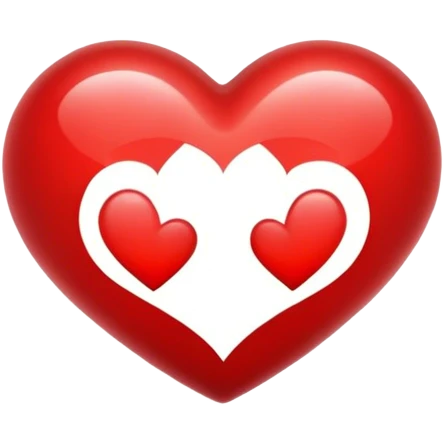 XO emoji