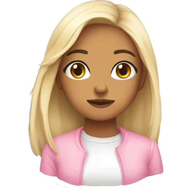 https://emojis.sh/sticker-pack/girly-girl-dcV7vezxHoU Get this sticker pack or create your own with AI ✨ emoji