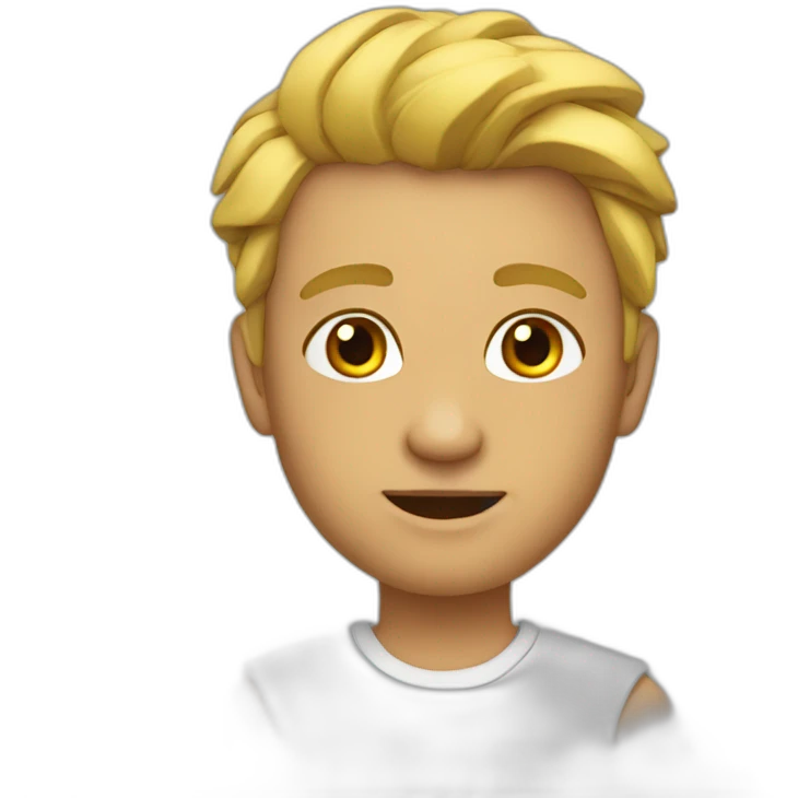 balik-ekmek emoji