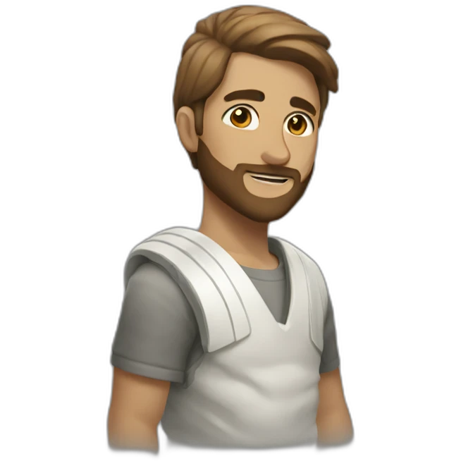 chora-fans emoji