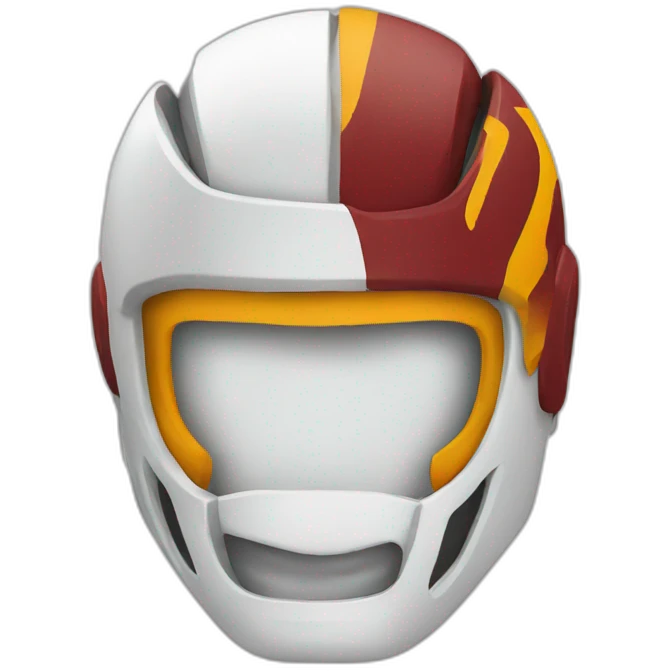As roma logo emoji