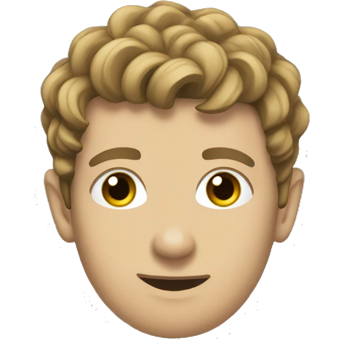 Karmit emoji