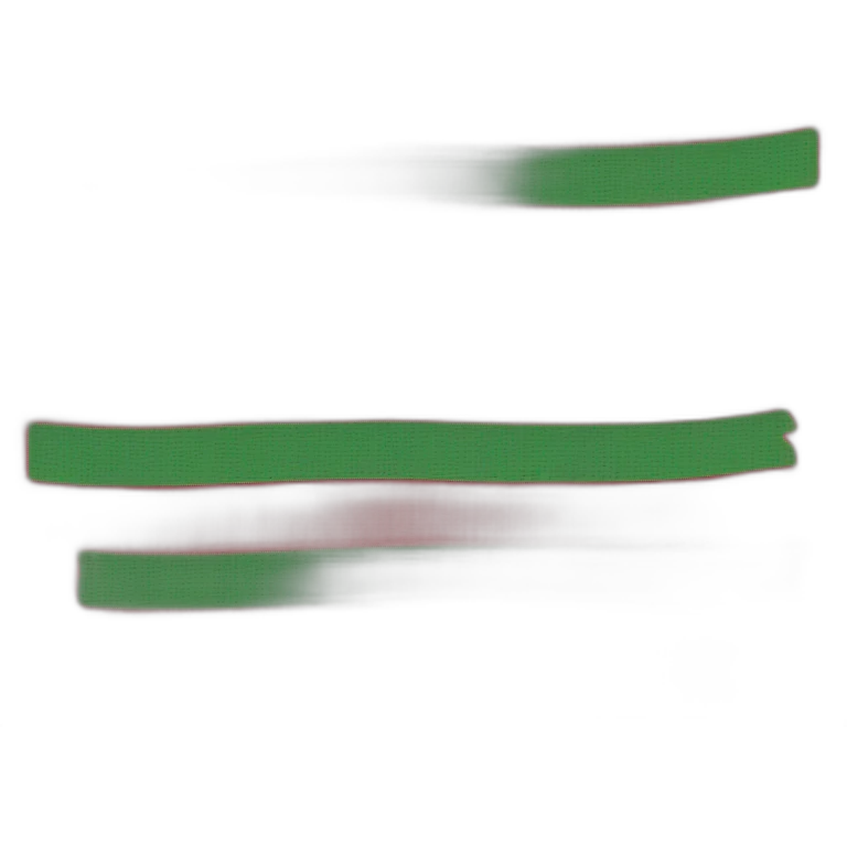 Oman flag emoji