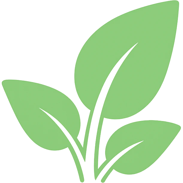 use the image uploaded for design inspiration emoji