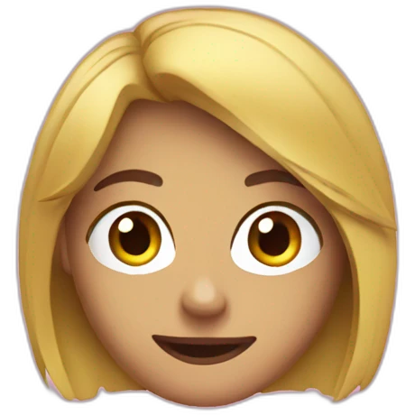 Vlog emoji