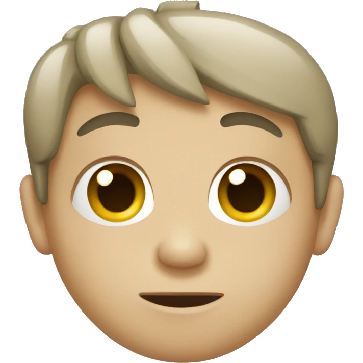 autism emoji