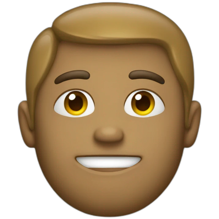 99% text emoji