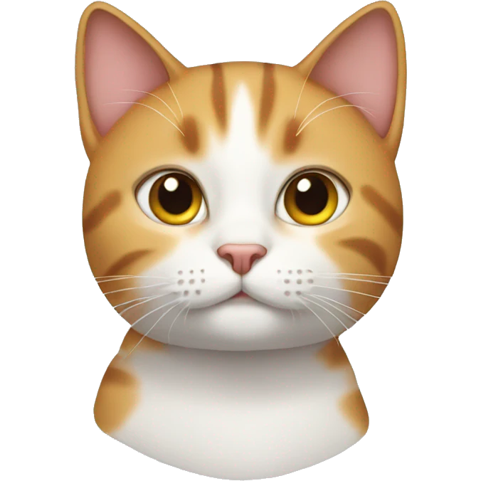 cat emoji