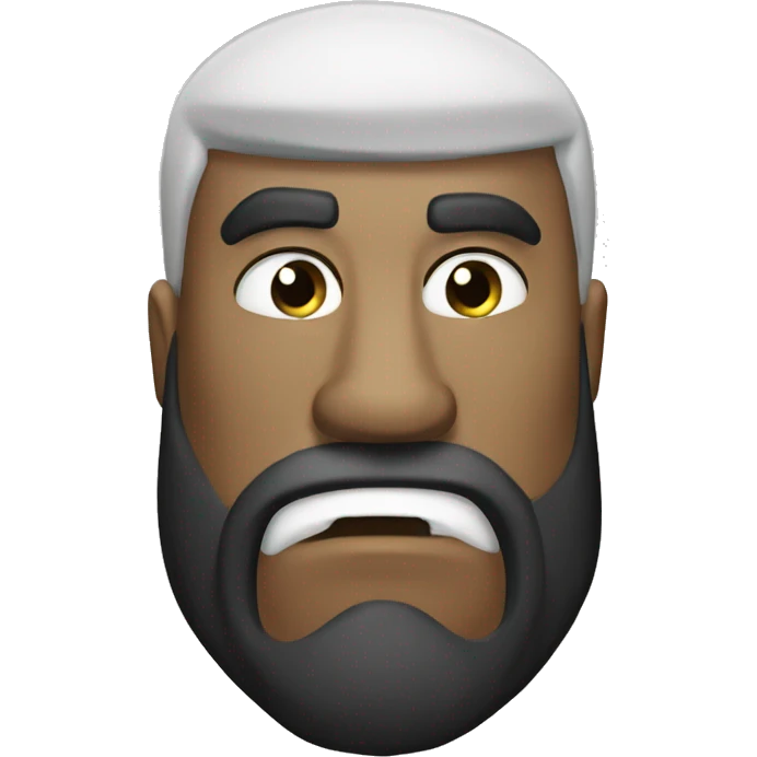 Blitzo helluva boss emoji