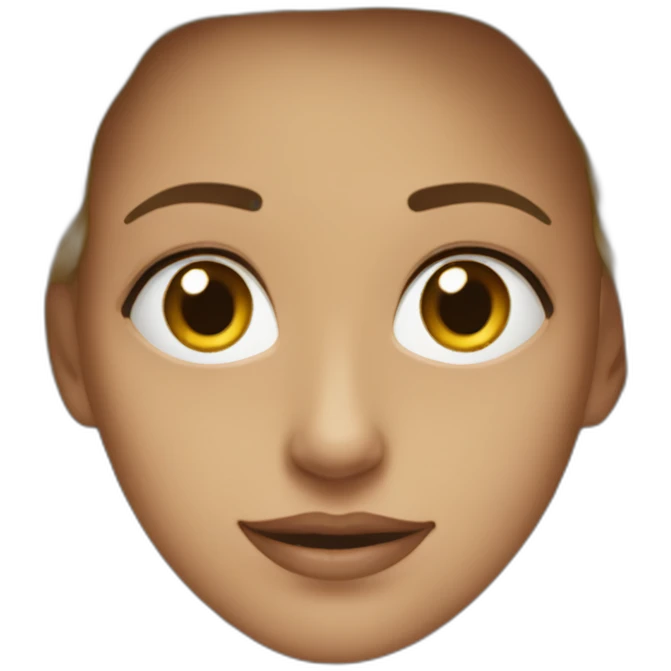 toni mahfud emoji
