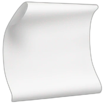Paper form emoji