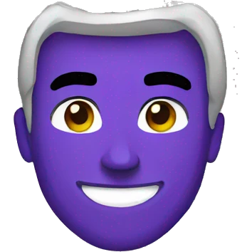  Justin Jefferson ai emoji emoji
