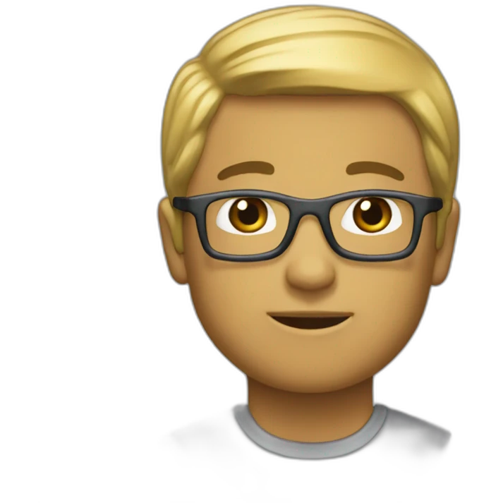 9-11-2001 emoji