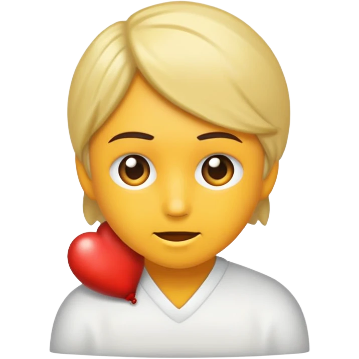 Naked male kids Shows his organ naked penis riser Erection on the viewer stay witch With an erection emoji