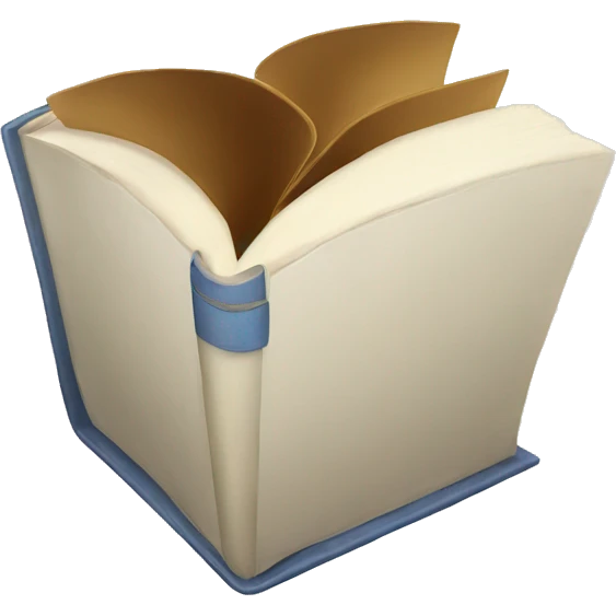 Book to Film emoji