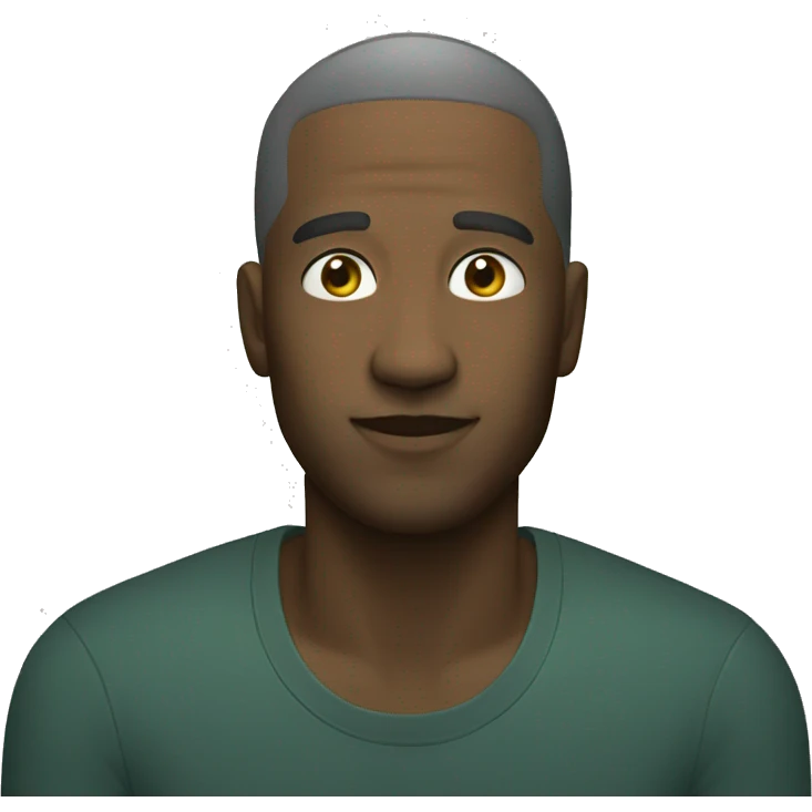Spotify  emoji